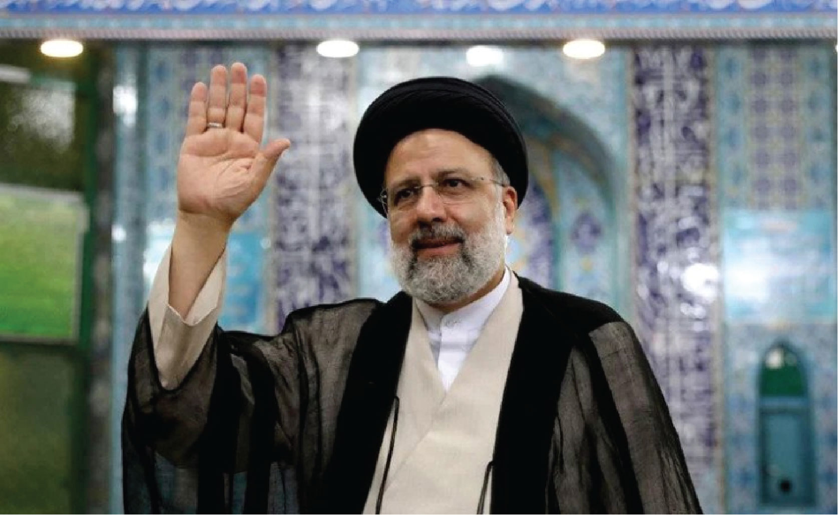 ইসরায়েলের সঙ্গে বাণিজ্যিক