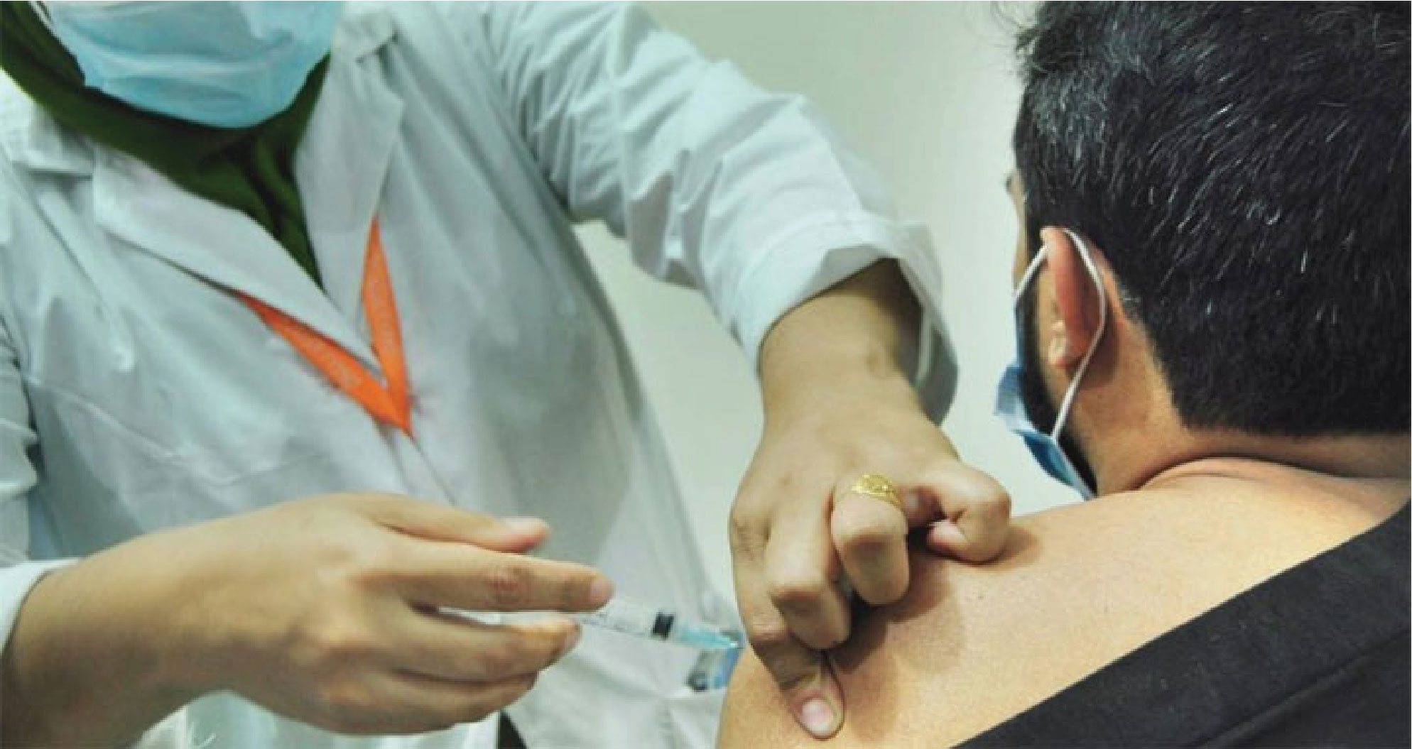 মনিরামপুর উপজেলা স্বাস্থ্য কমপ্লেক্স