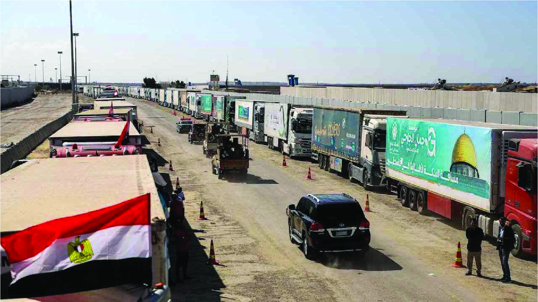 ইসরায়েলের নিক্ষেপ করা গোলা