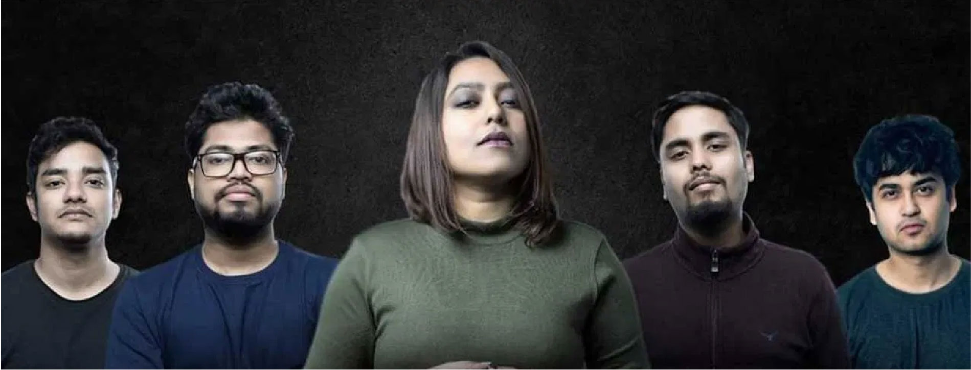 গ্লোবাল স্ট্র্যাটেজিক পার্টনারস
