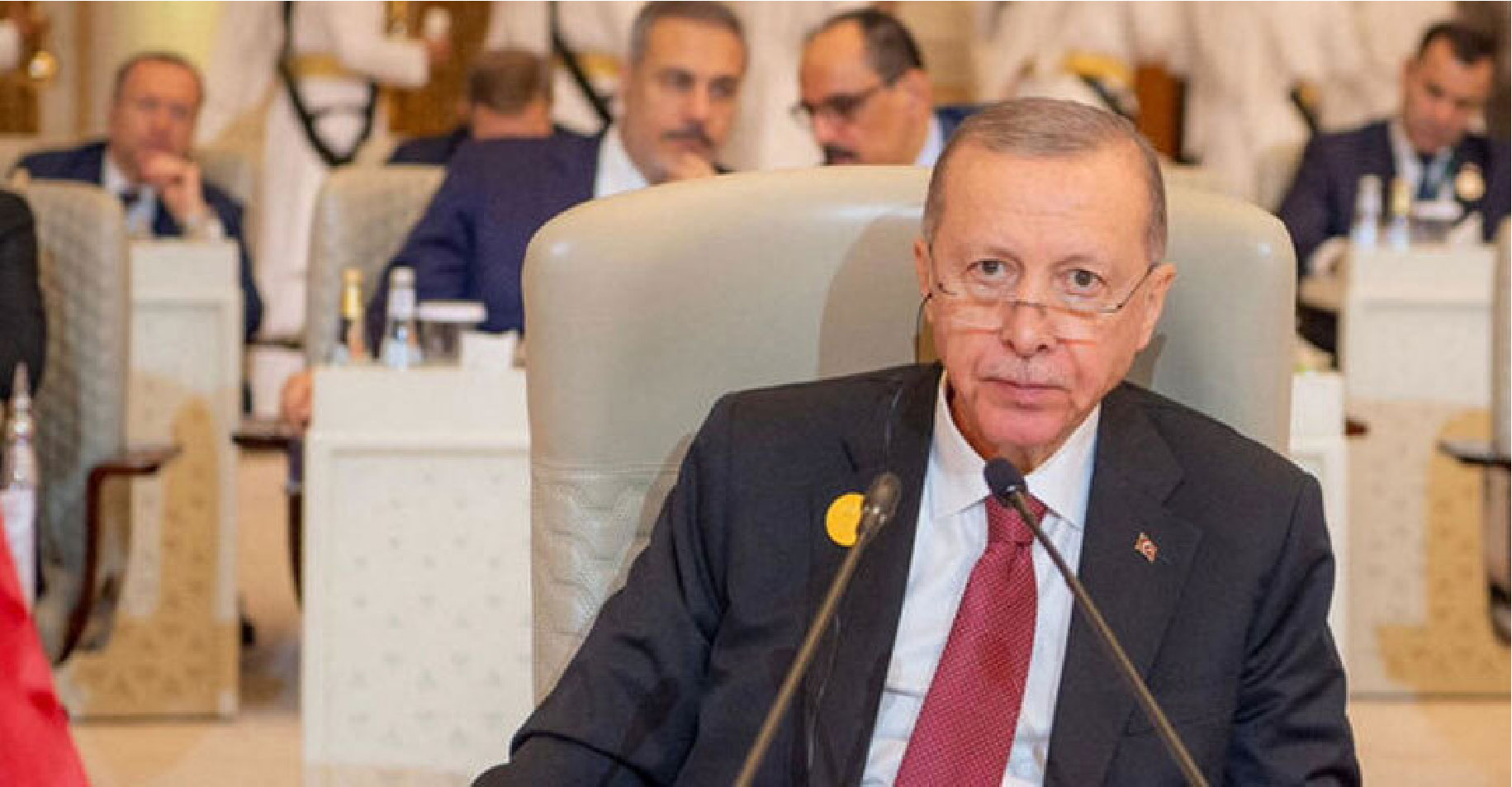 হামলায় তীব্র ক্ষোভ প্রকাশ