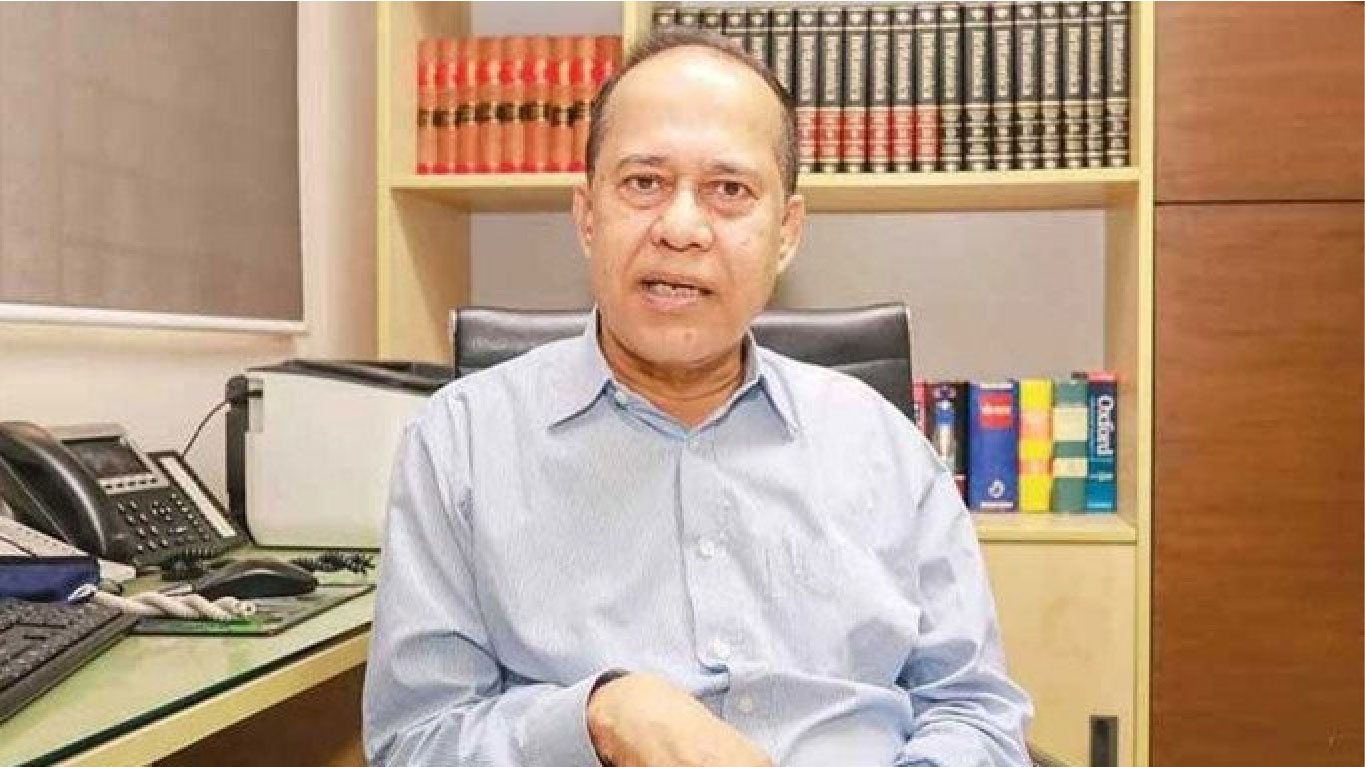 দ্বাদশ জাতীয় সংসদ নির্বাচন