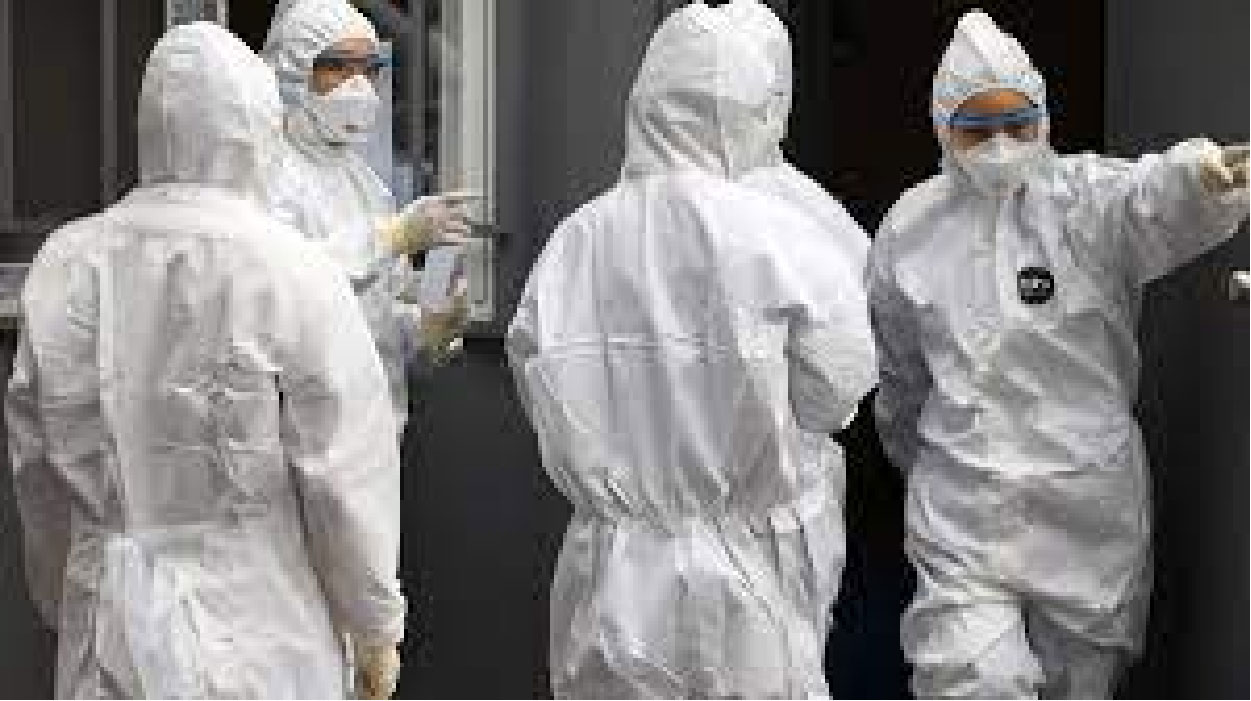 চিকিৎসাশাস্ত্রের লিখিত ইতিহাসে