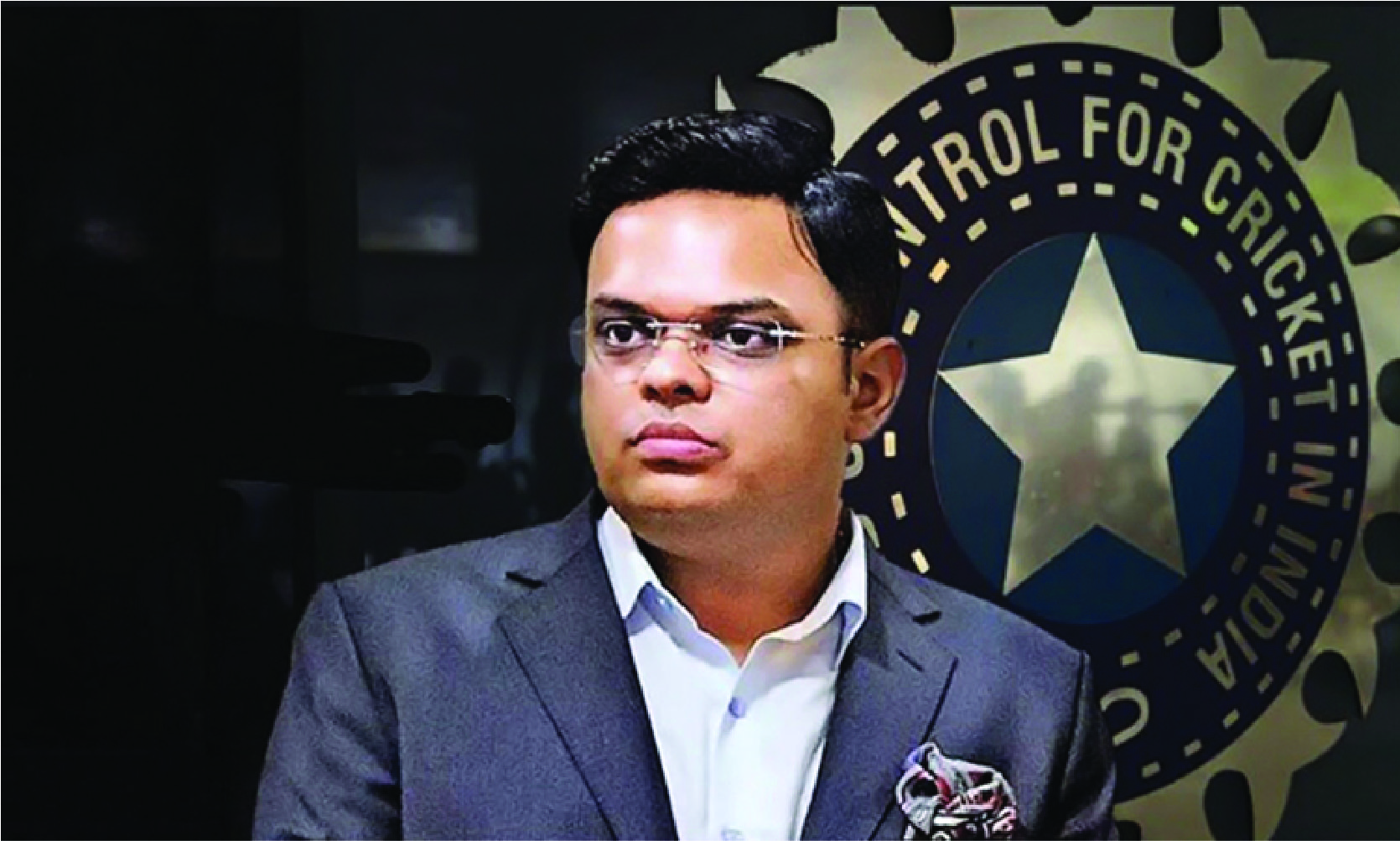 মাঠের ক্রিকেটে দুর্দশা