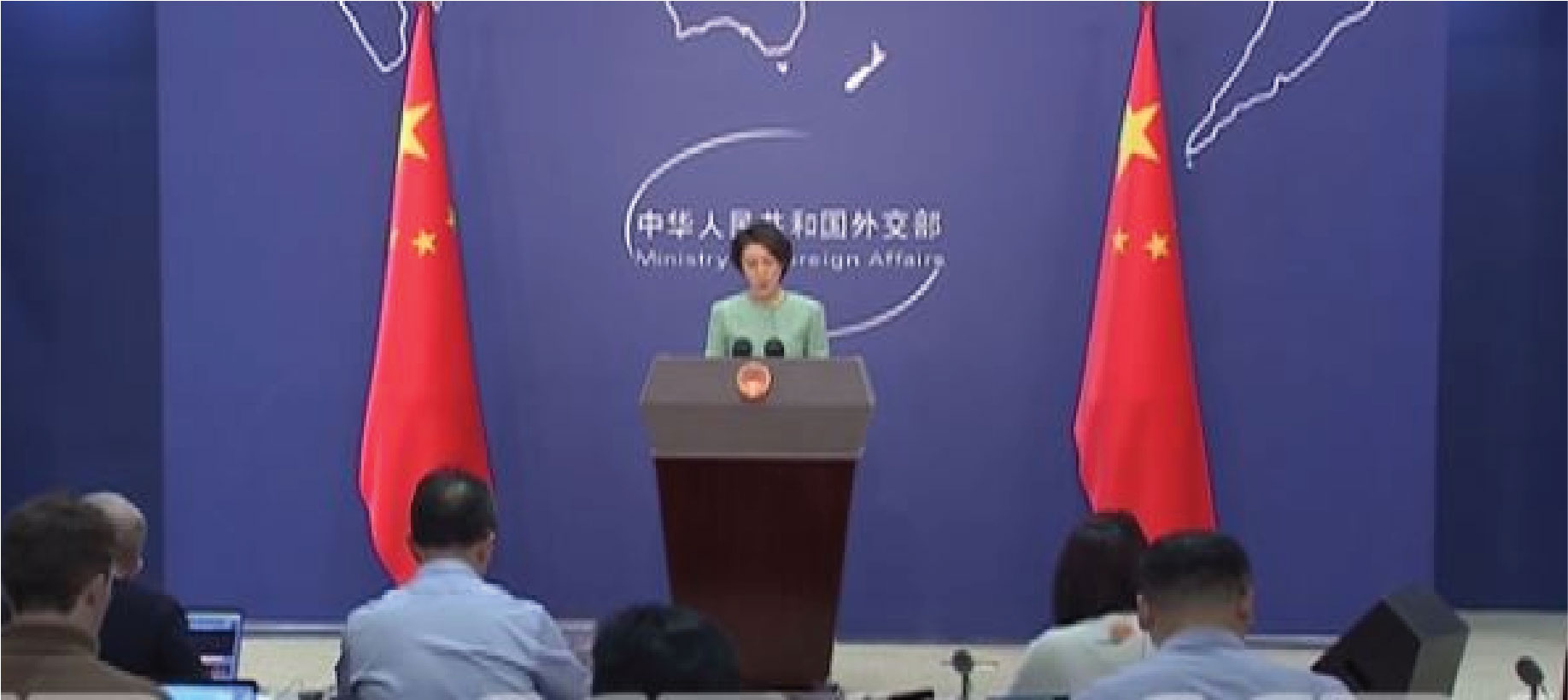 মানবিক পরিস্থিতি অত্যন্ত জটিল