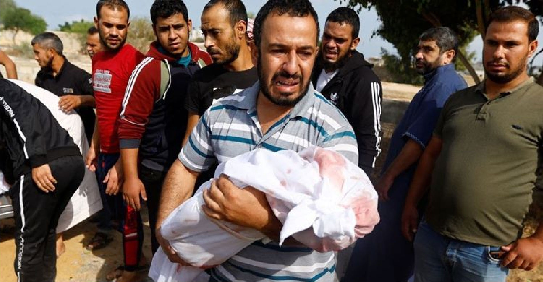 ইসরায়েলি বিমান বাহিনীর বোমা