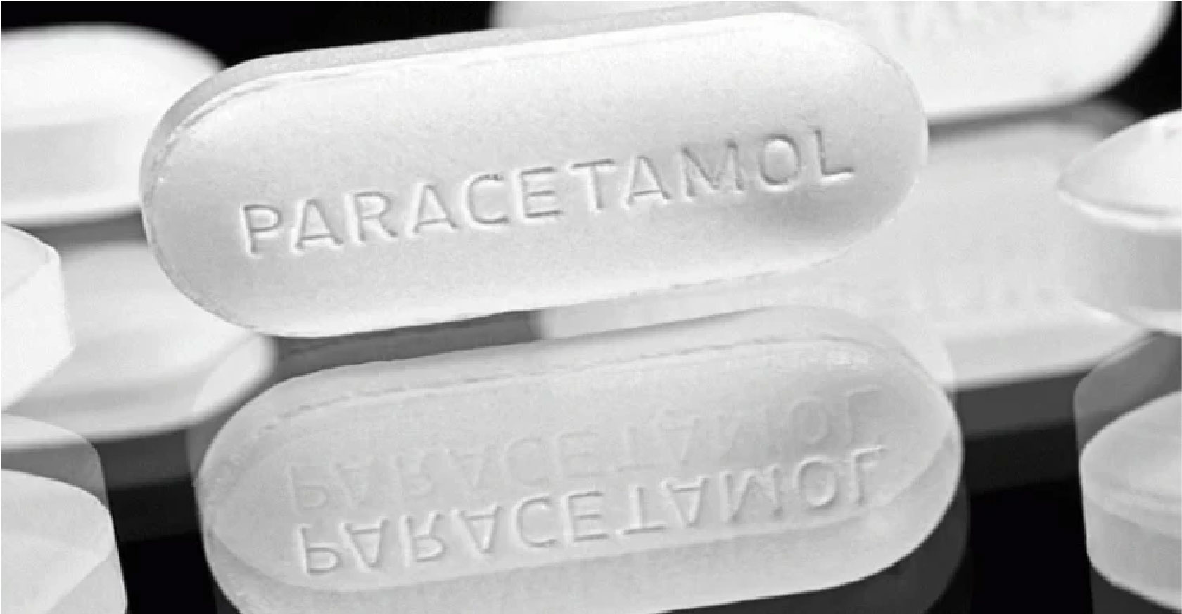 ১০৪ শিশুর মৃত্যুর ঘটনায়