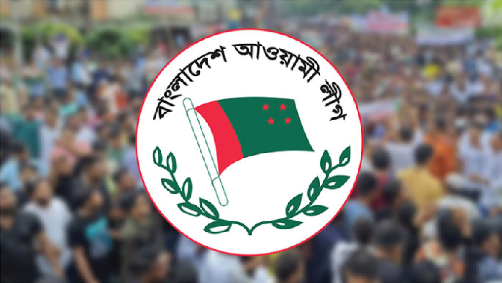 বগুড়ার সাতটি আসনে