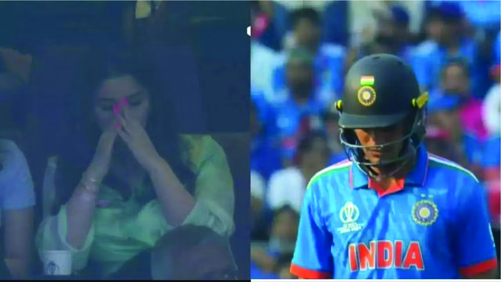 ভারতীয় ব্যাটিং তারকা