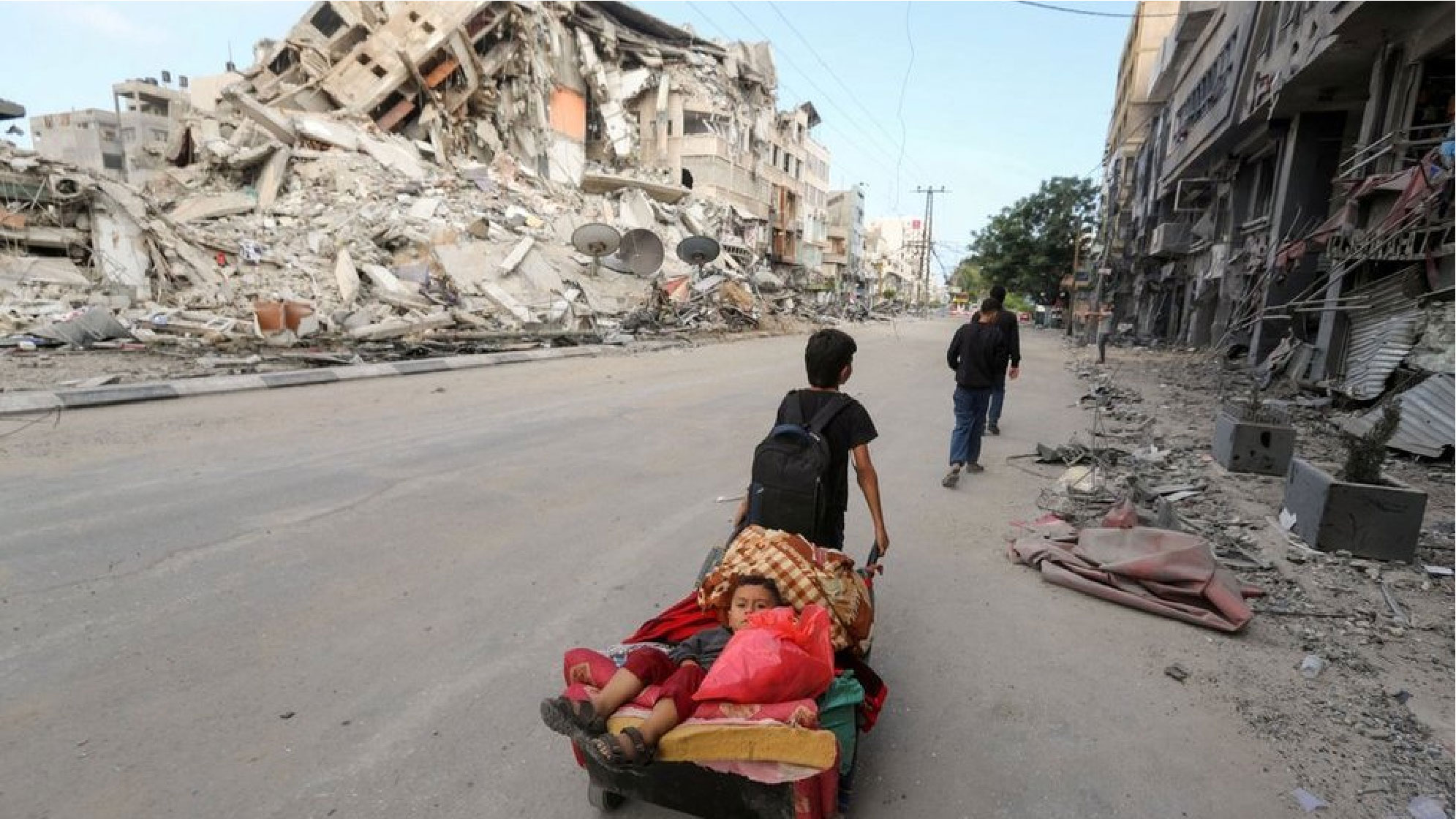 হাতে মারার পাশাপাশি এবার