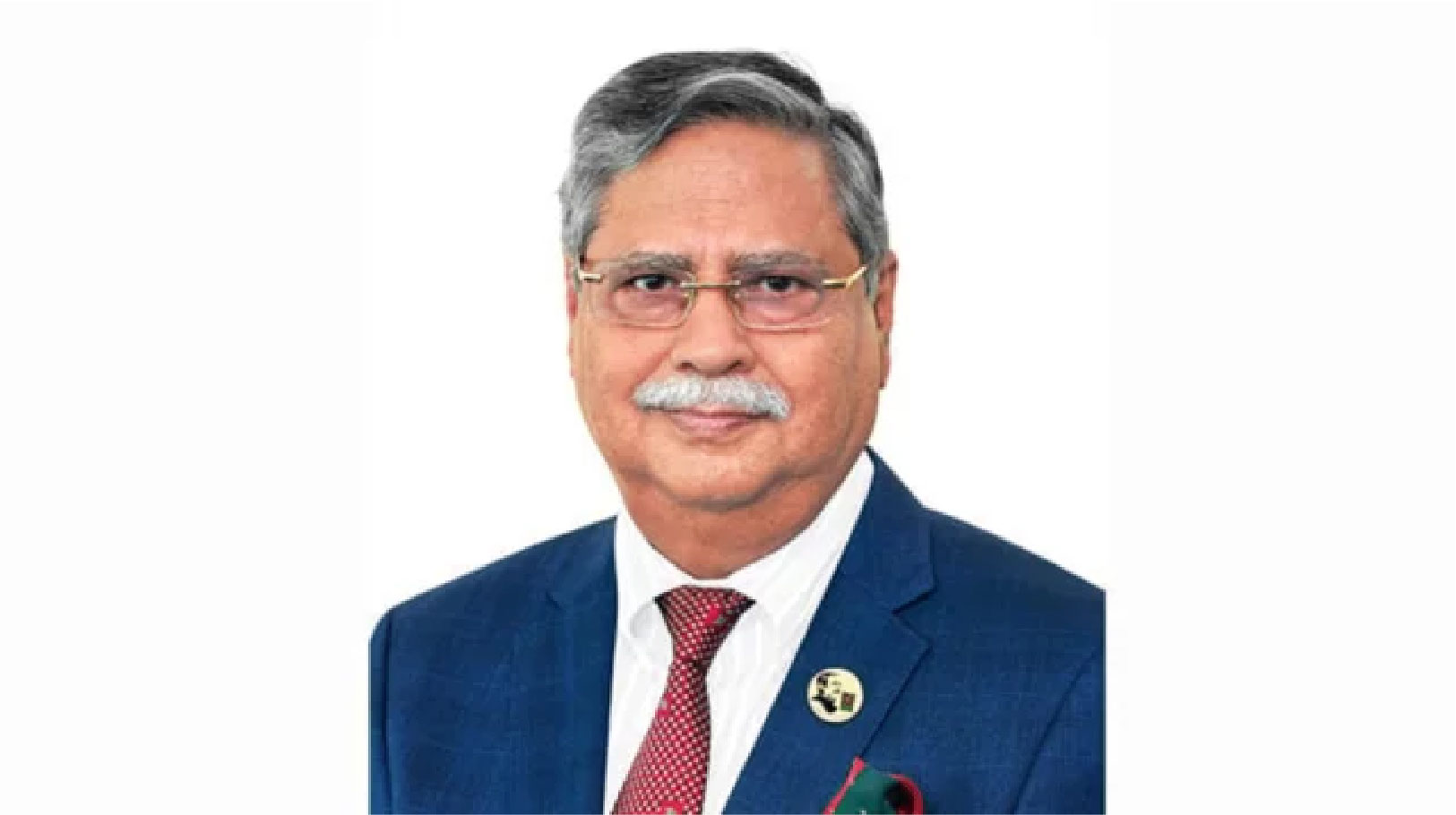 জনগণকে রক্ষা করতে