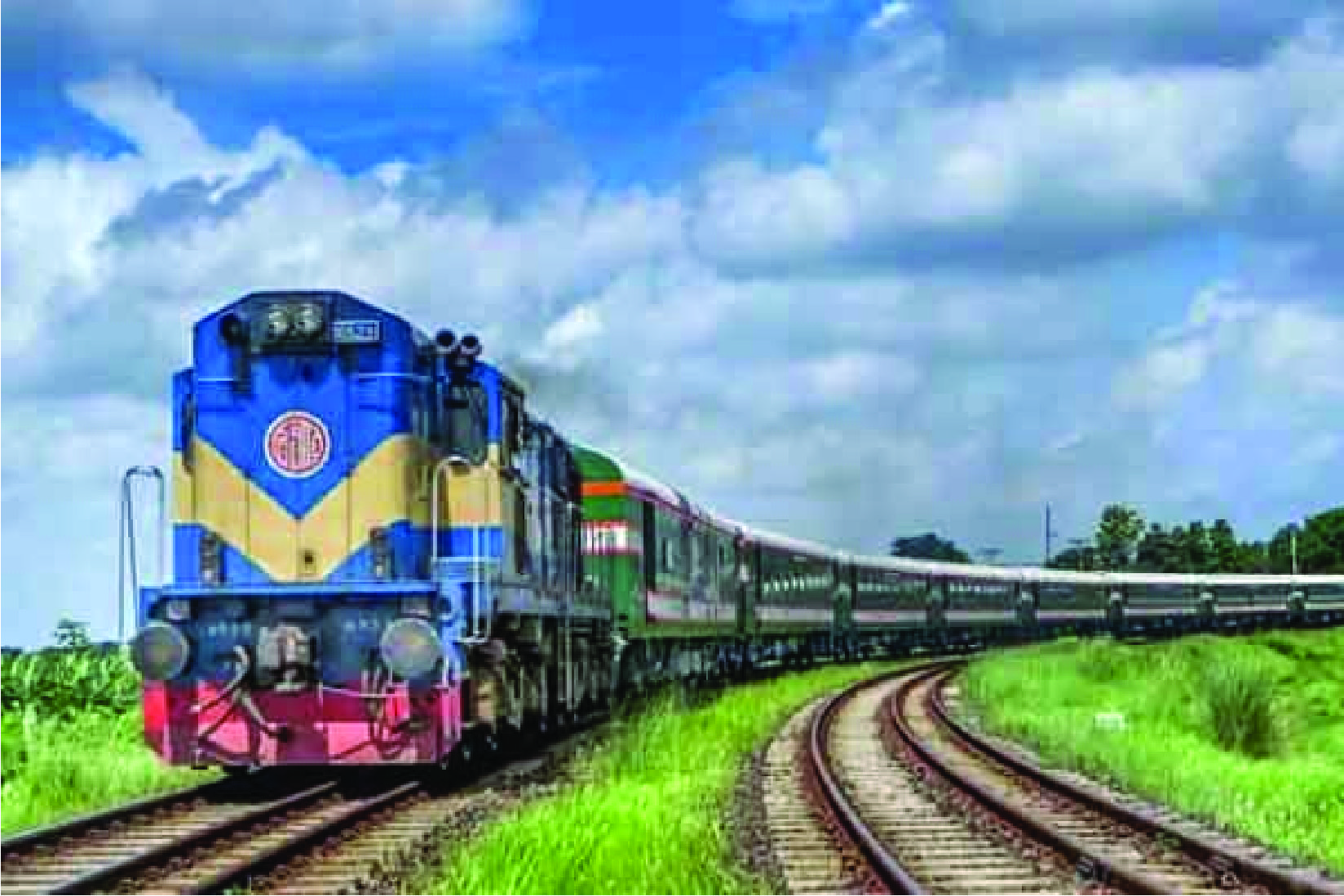 বিএনপিসহ সমমনা দলগুলোর