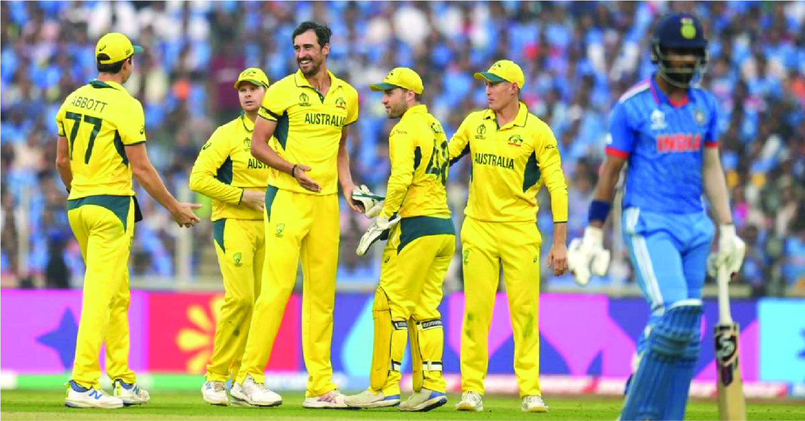 সময়ের অপেক্ষা কেবল