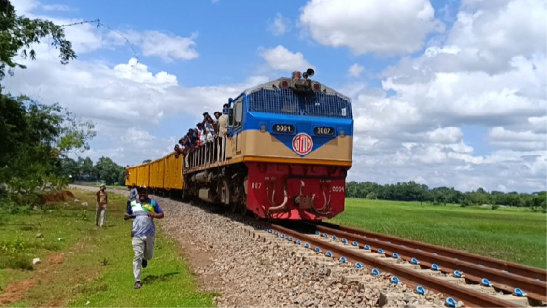মোংলা সমুদ্র বন্দরের পণ্য