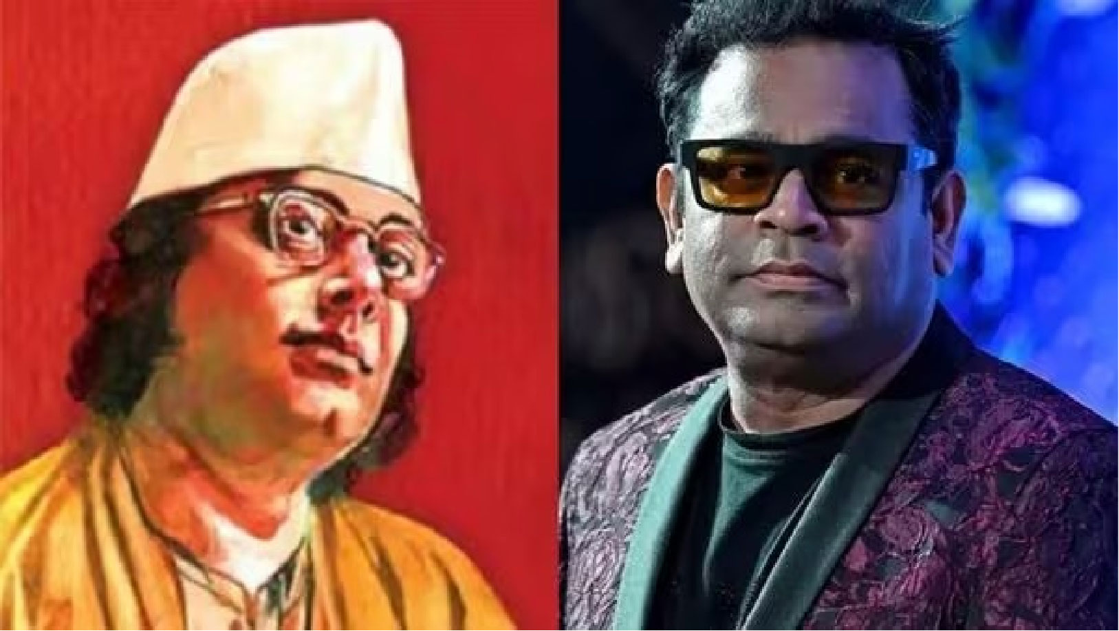 সম্প্রতি মুক্তি পেয়েছে রাজা