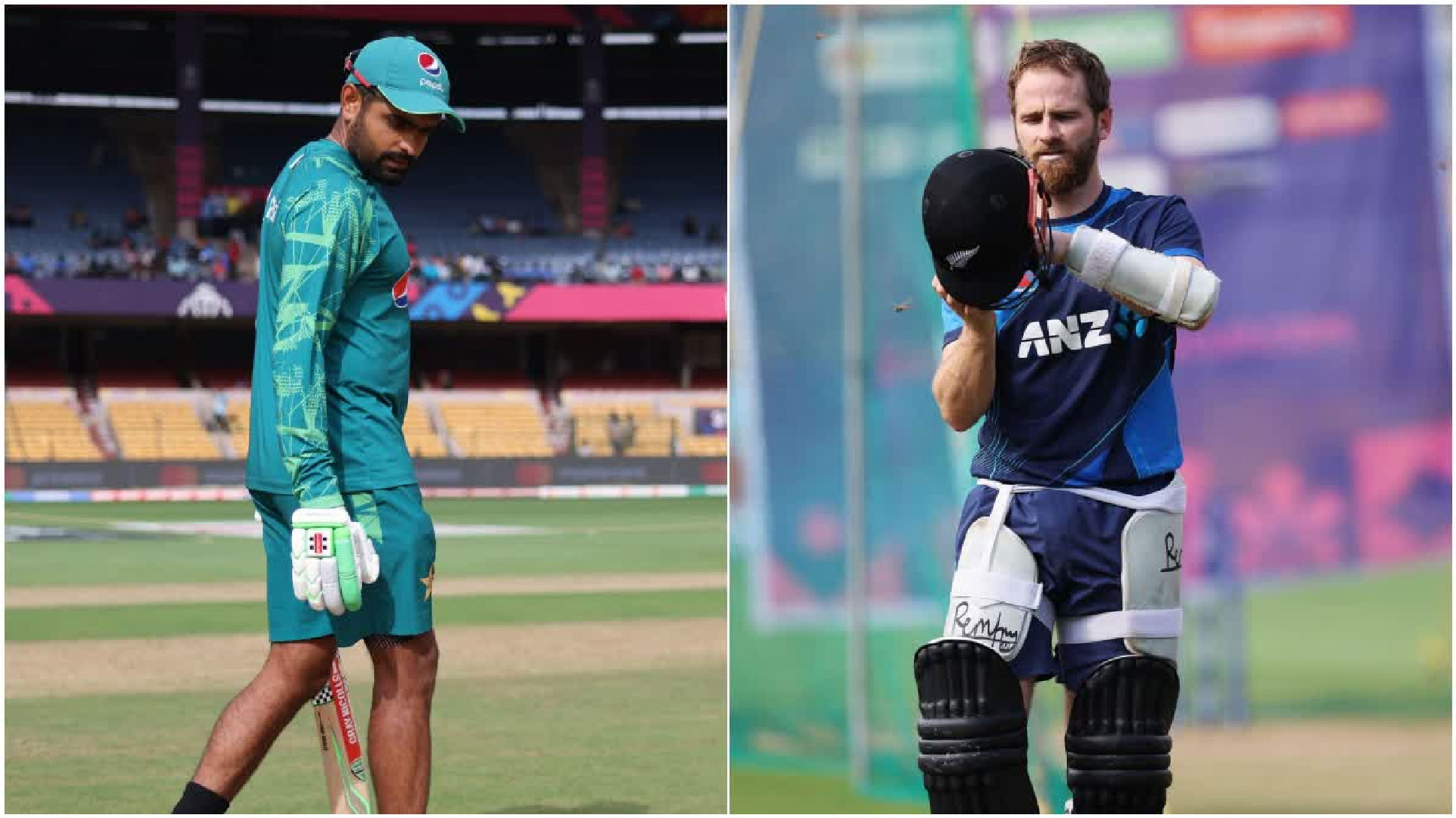 বিশ্বকাপের সেমিফাইনাল খেলেছিল