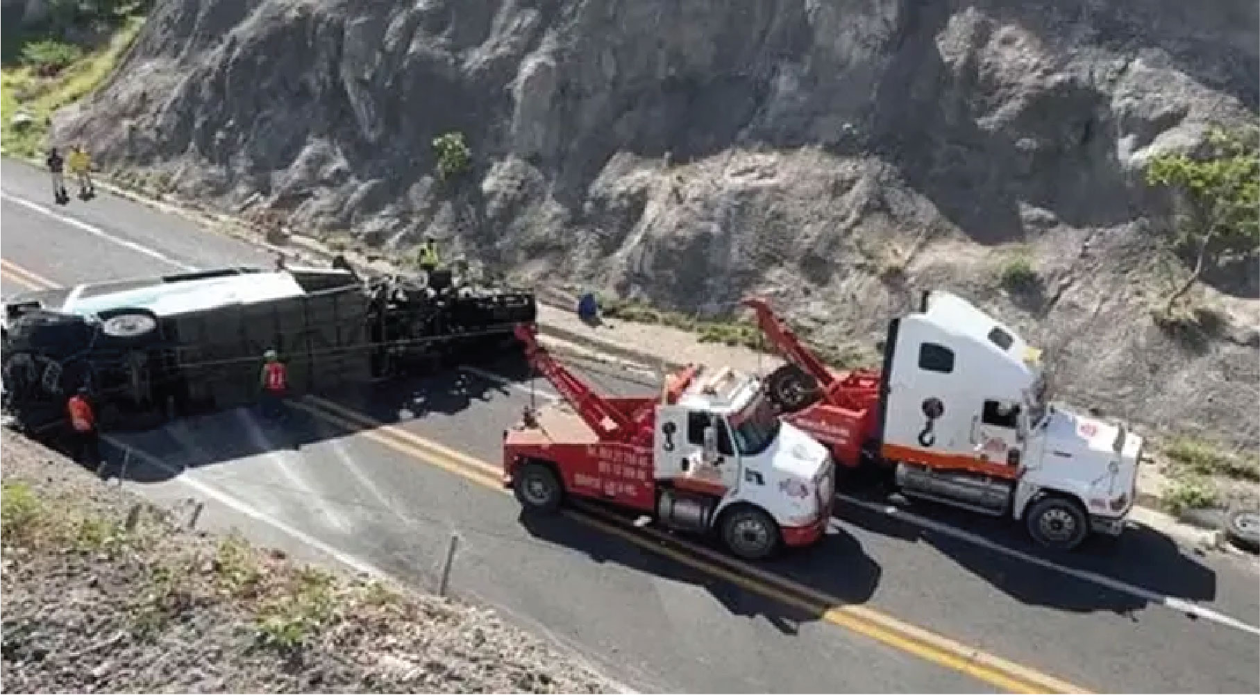 সবচেয়ে বড় চ্যালেঞ্জের মুখে