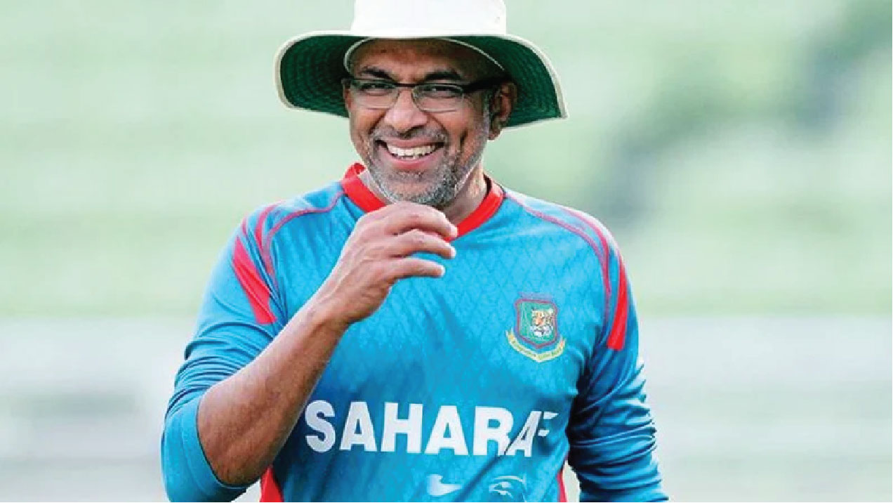 বিশ্বকাপের পারফরম্যান্স মূল্যায়ন