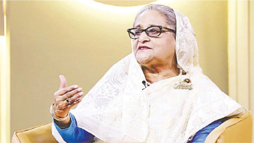 যুক্তরাষ্ট্র অন্য দেশের বেলা