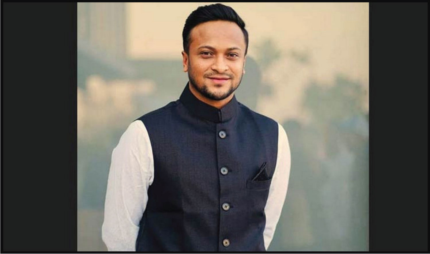 নির্বাচনের আগমুহূর্তে ভার্চুয়াল টকশো