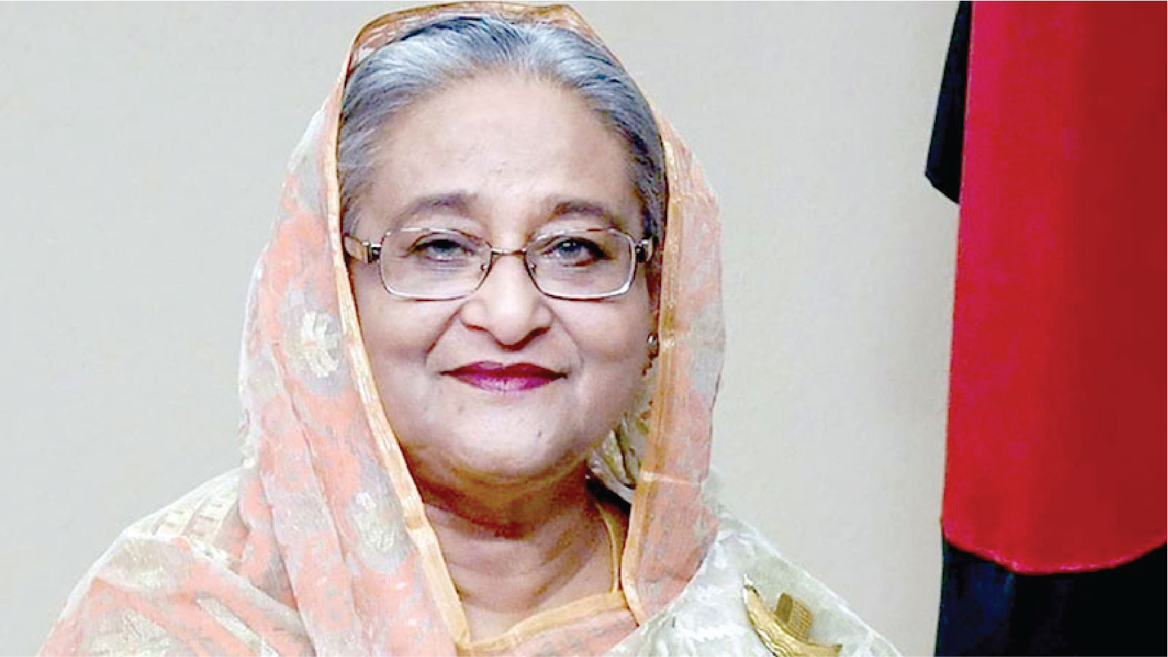 ঢাকা বিশ্ববিদ্যালয়ের উপাচার্য