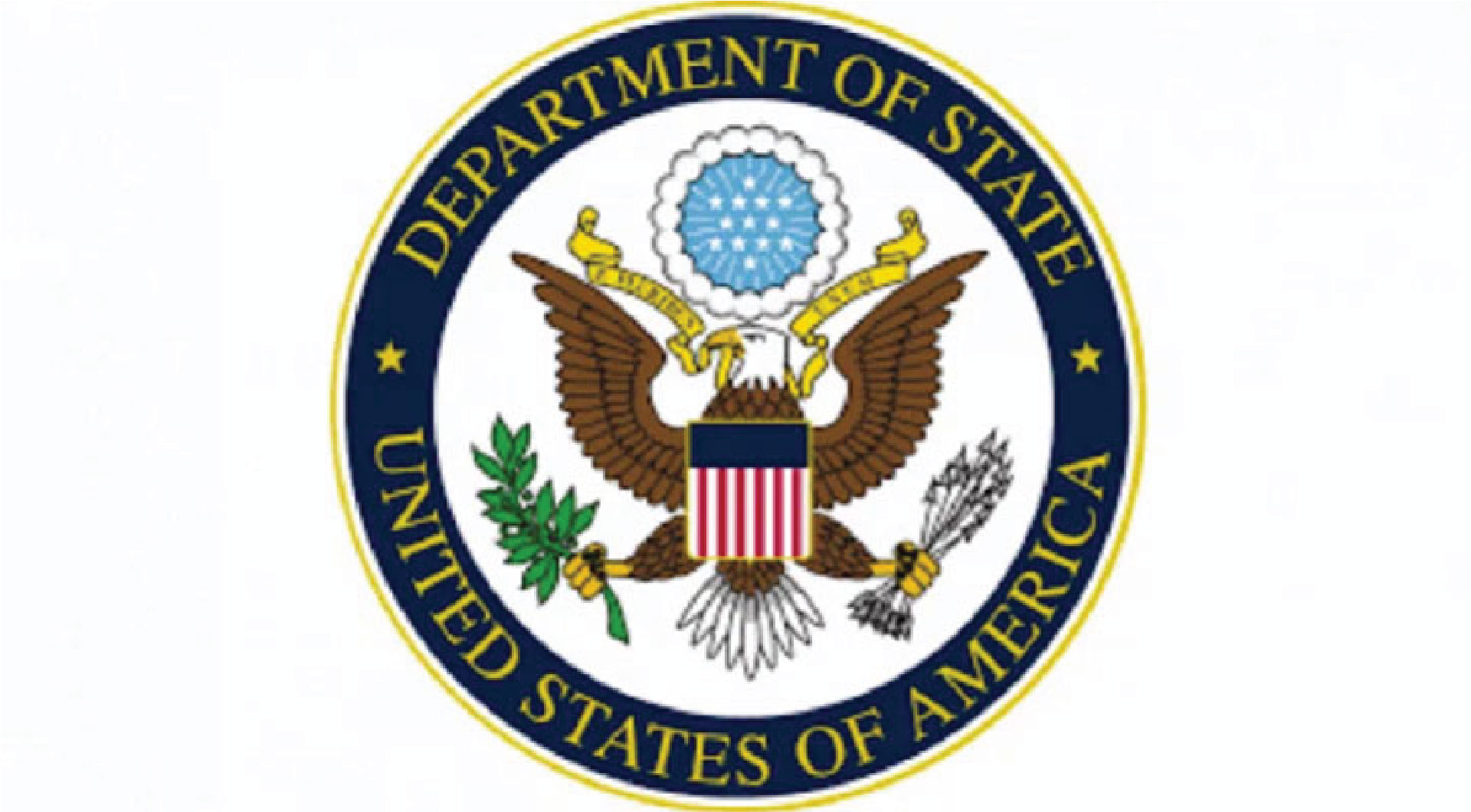 আরব বসন্তের মতো বিপ্লব