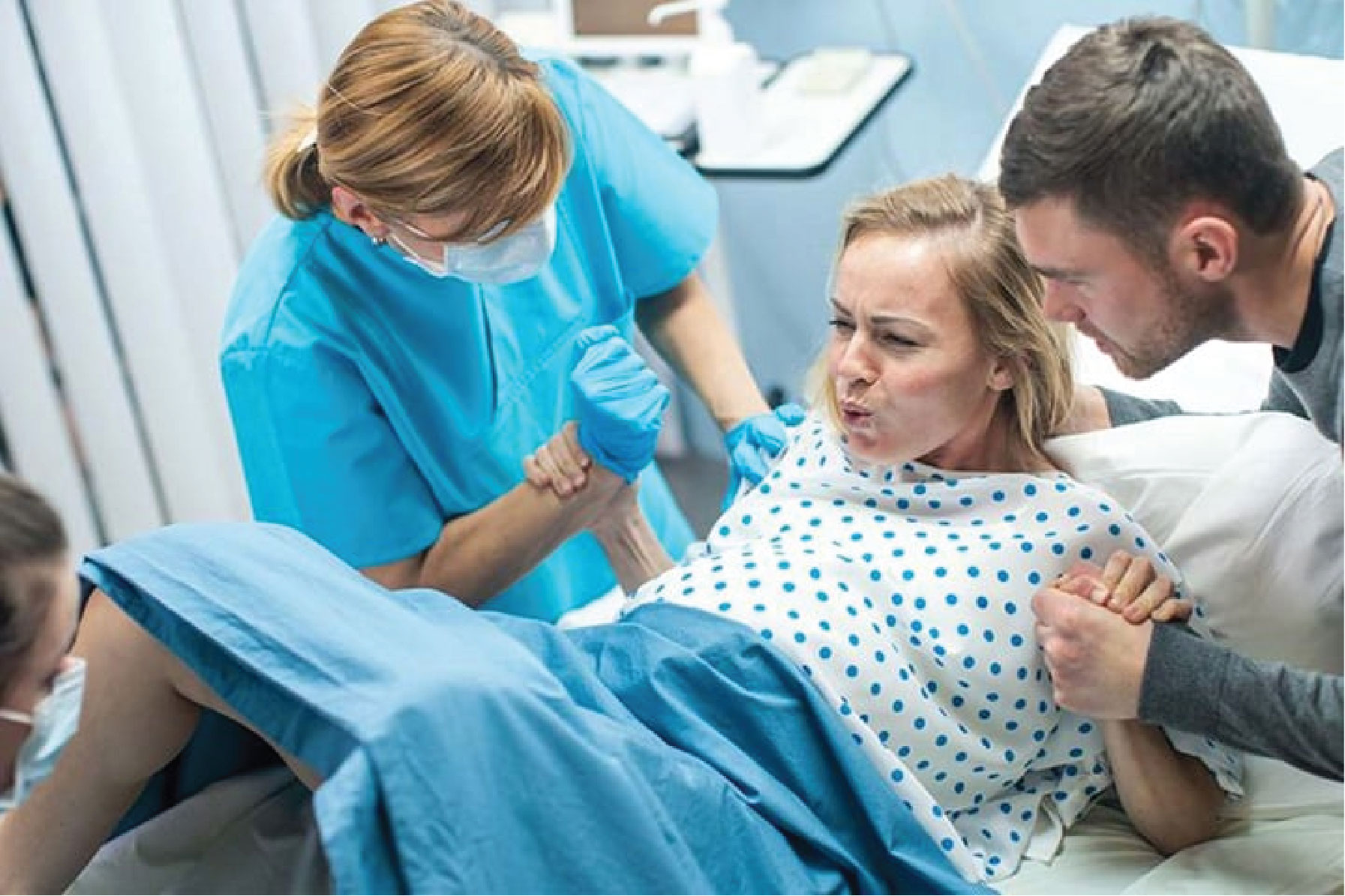 ডায়াবেটিসের মতো দীর্ঘমেয়াদি