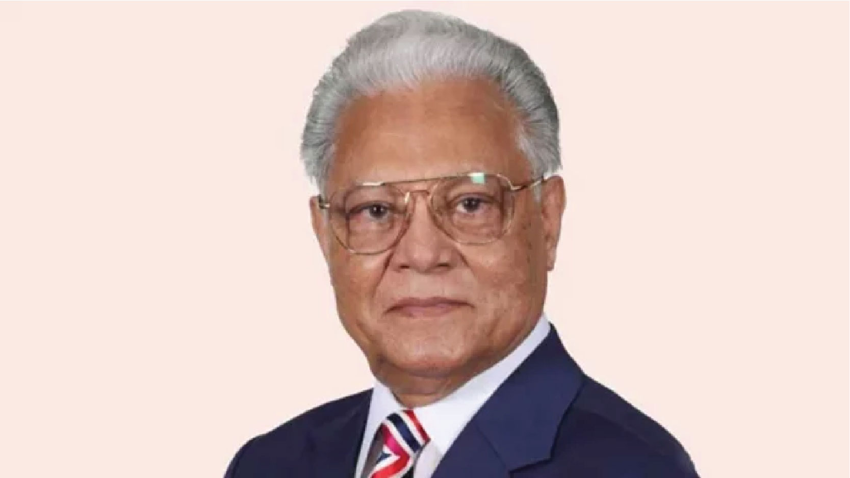 বিএনপির ভাইস চেয়ারম্যান আলতাফ