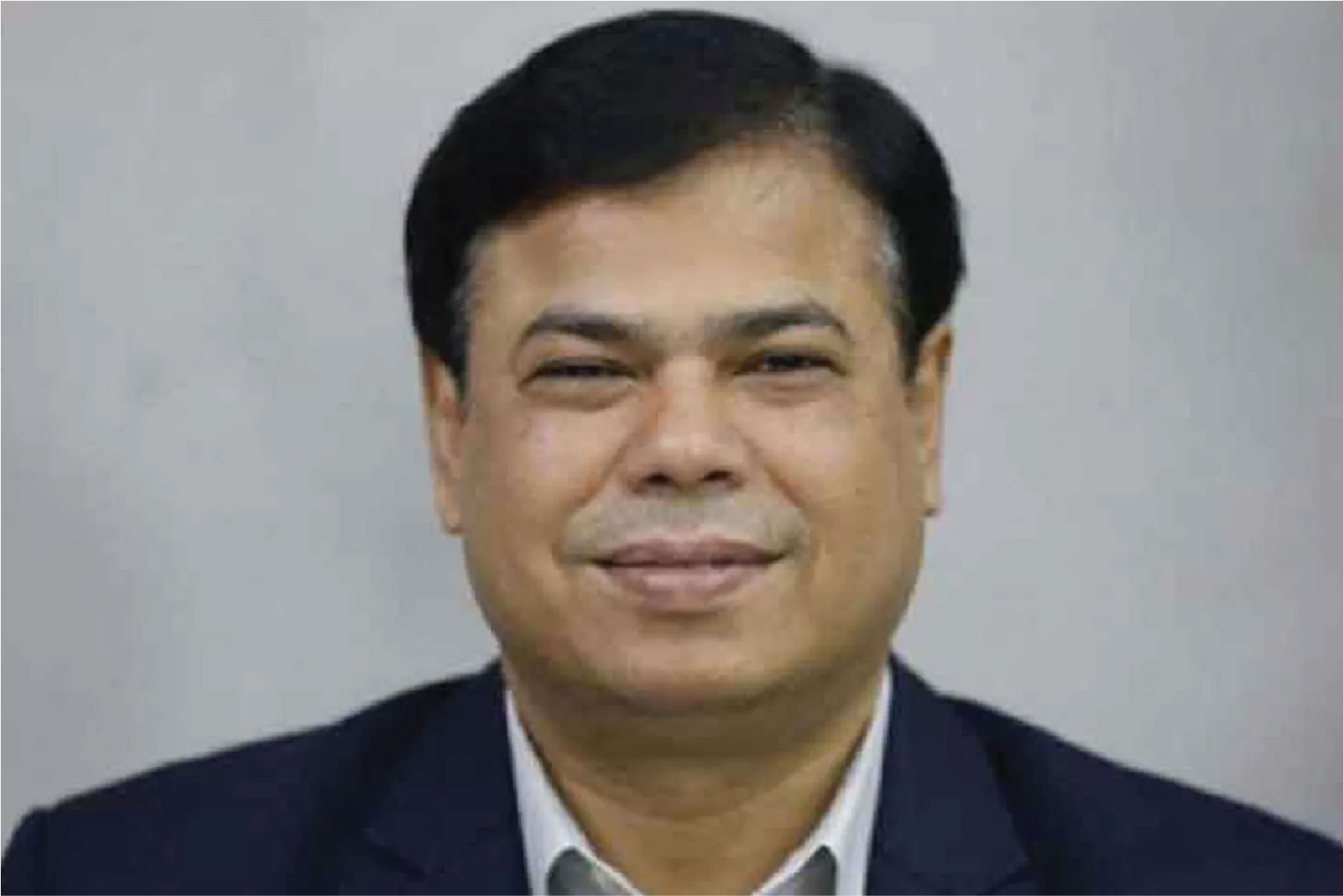 আওয়ামী লীগ মনোনীত নৌকা