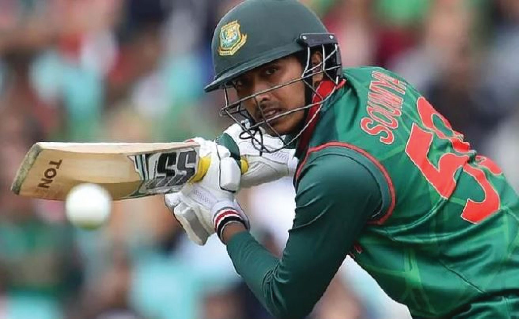 জীবন নাকি খুব সহজ