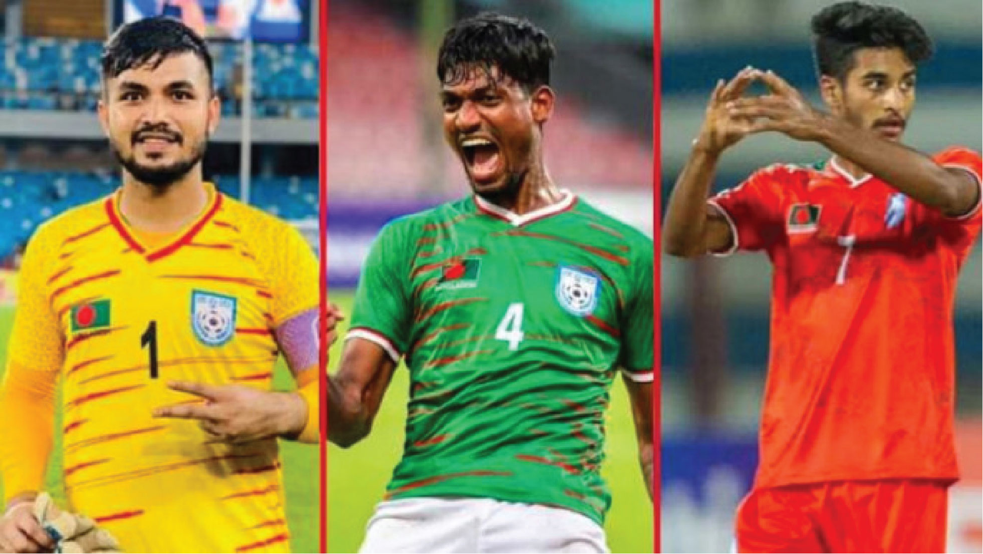 মদকাণ্ডে অভিযুক্ত হওয়ায়