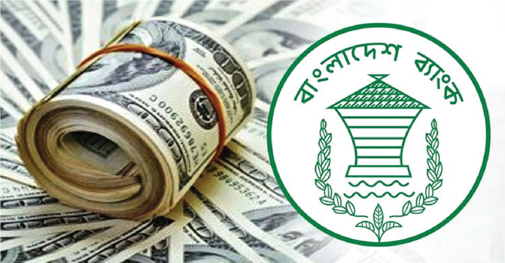 বিদেশি ঋণ ও বাজেট