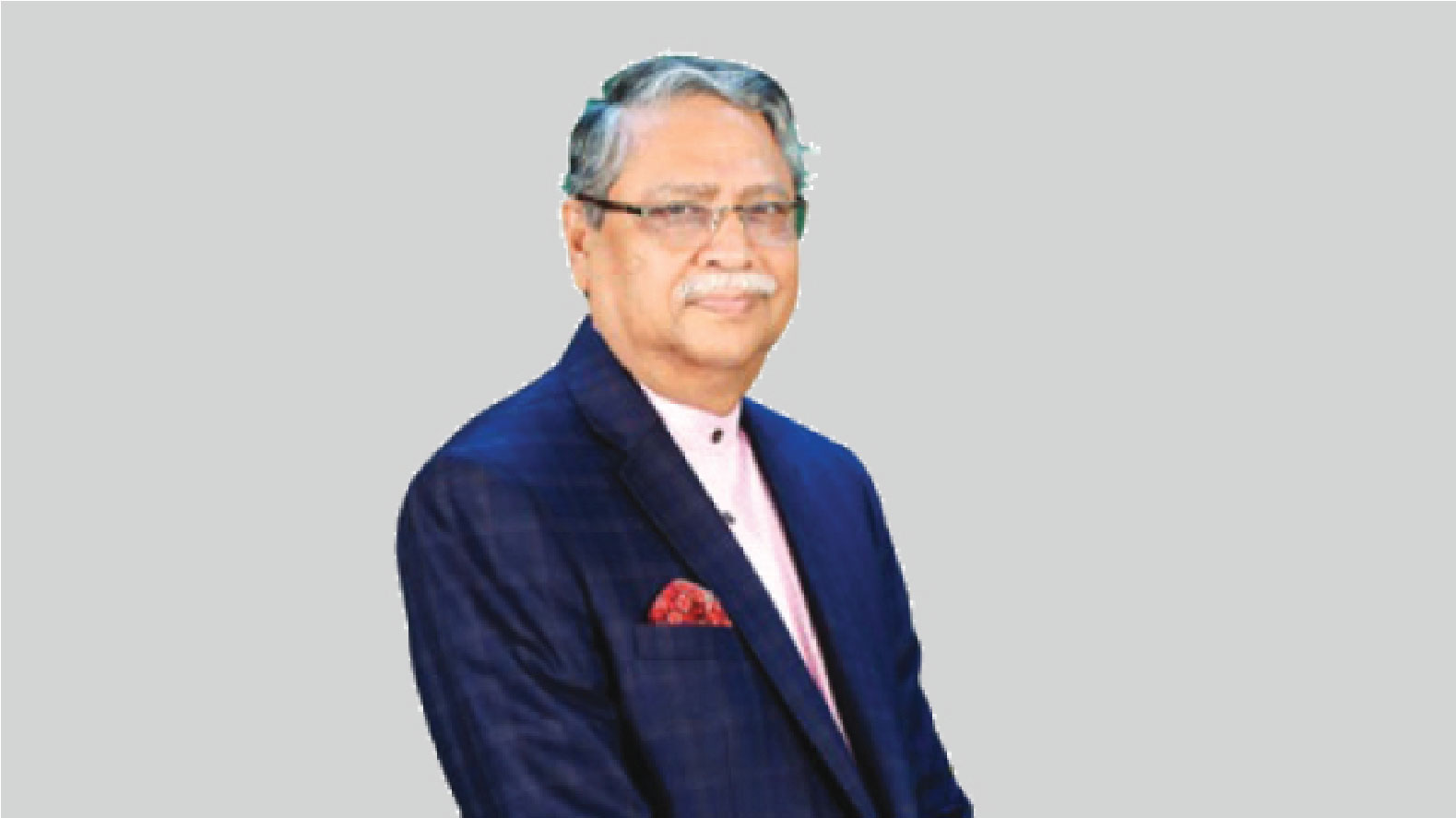 সাহাবুদ্দিনের ৭৩তম জন্মদিন