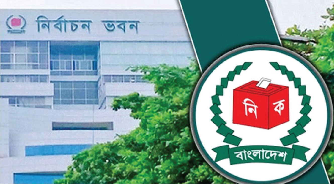 চিকিৎসক অংশ নিচ্ছেন