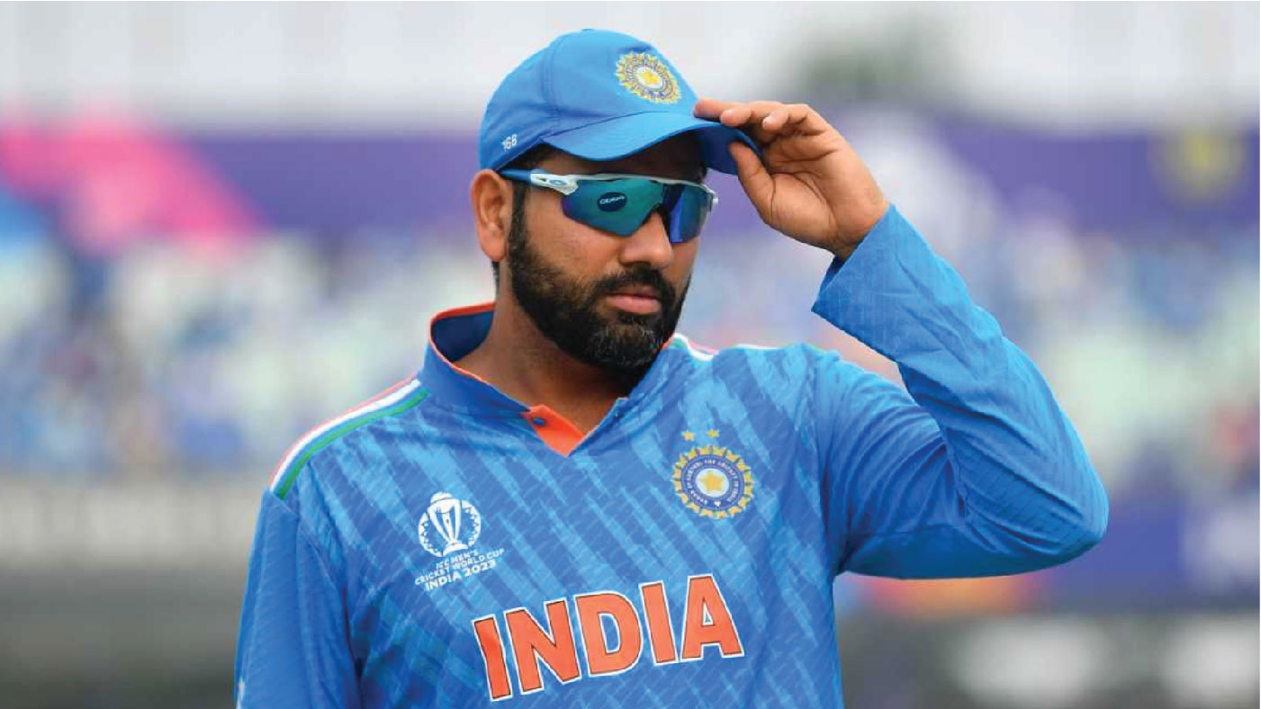 আইপিএল ফ্র্যাঞ্চাইজি মুম্বাই