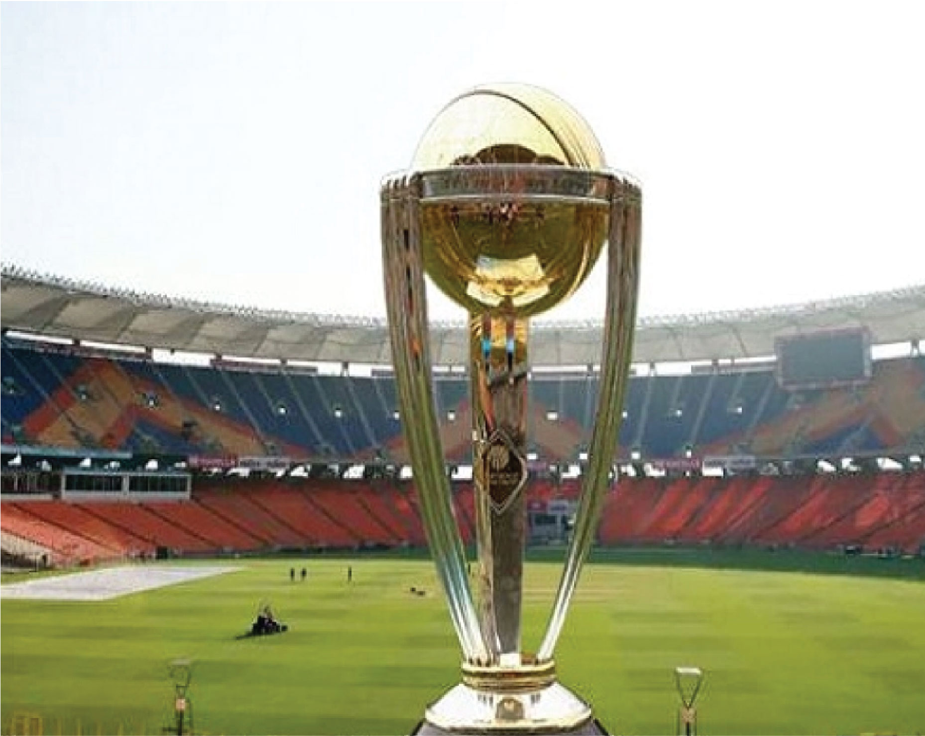 ক্লাব বিশ্বকাপ হবে