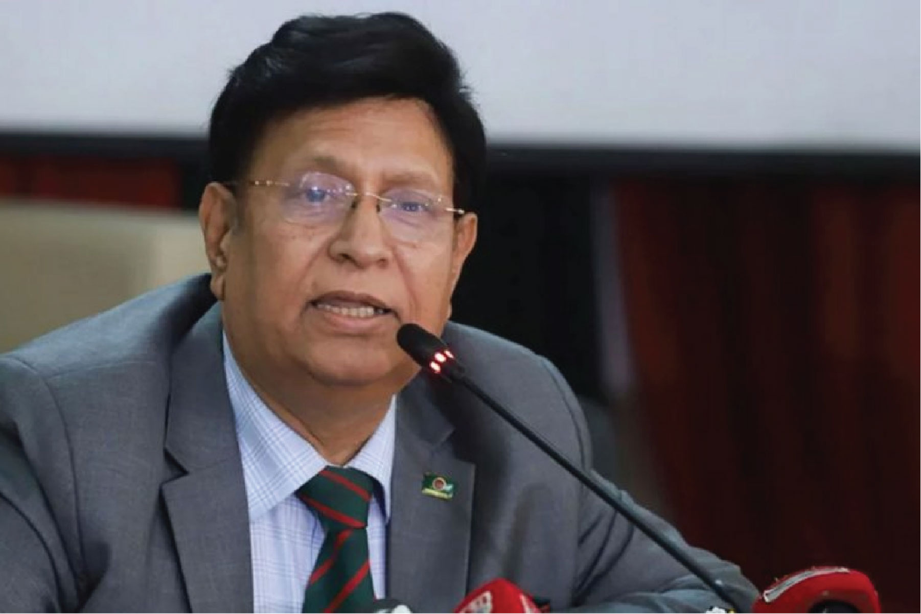 জাতিসংঘ-মহাসচিবের-নির্বা