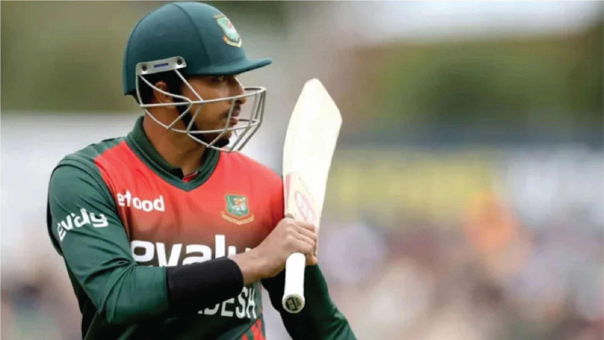 সবার নজর সৌম্য