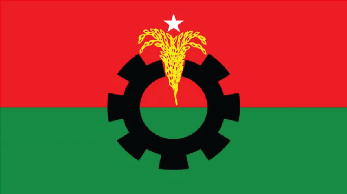 মানুষের উৎসাহের অন্ত নেই