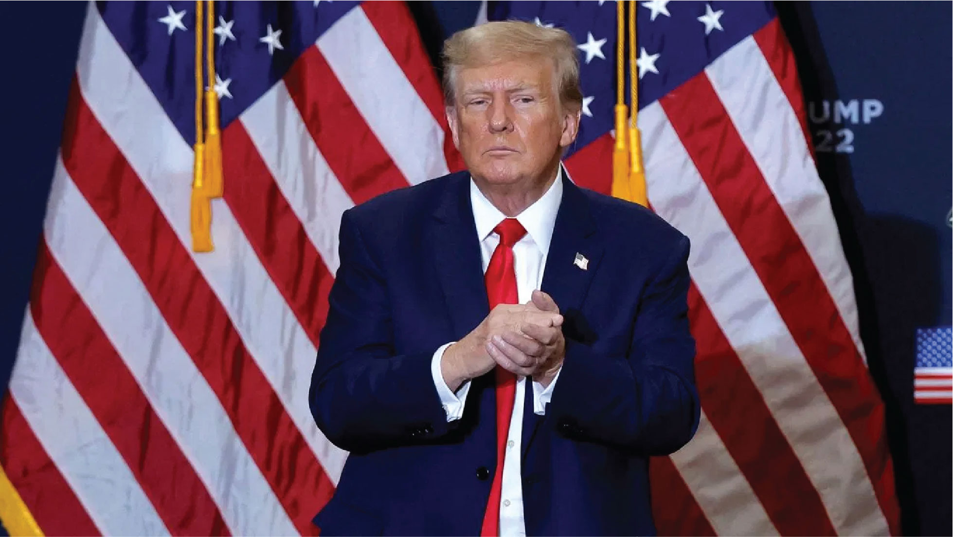 সুপ্রিম কোর্টে বড়সড় ধাক্কা