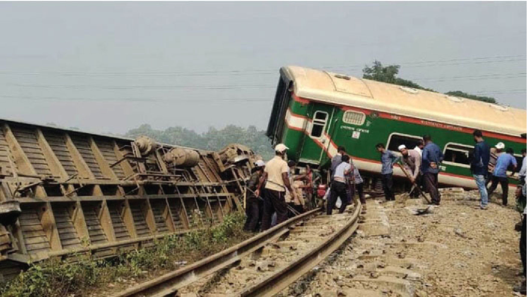 নিরাপদ যান হিসাবে বিবেচনা
