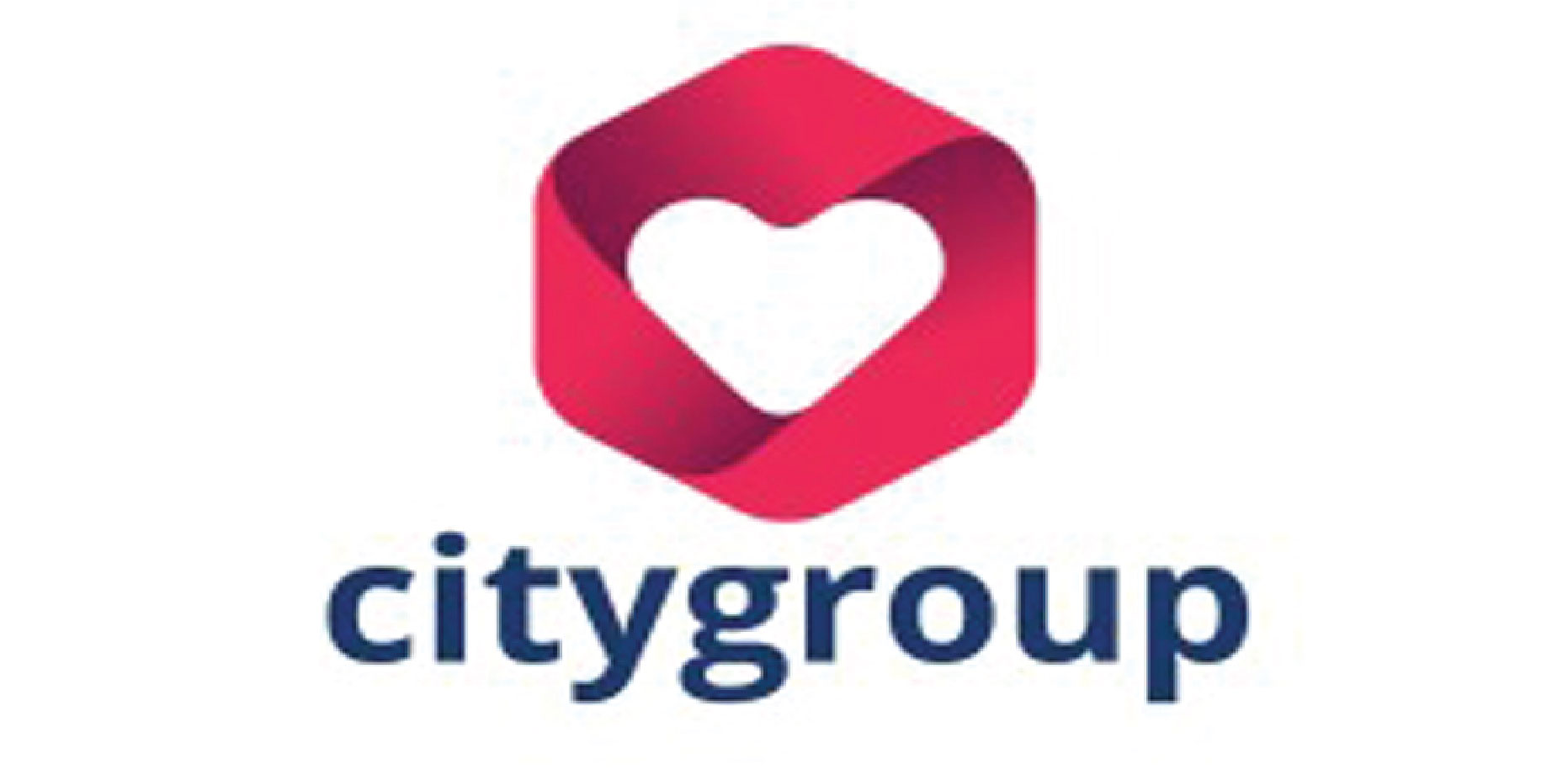 প্রসেস বিভাগ সহকারী