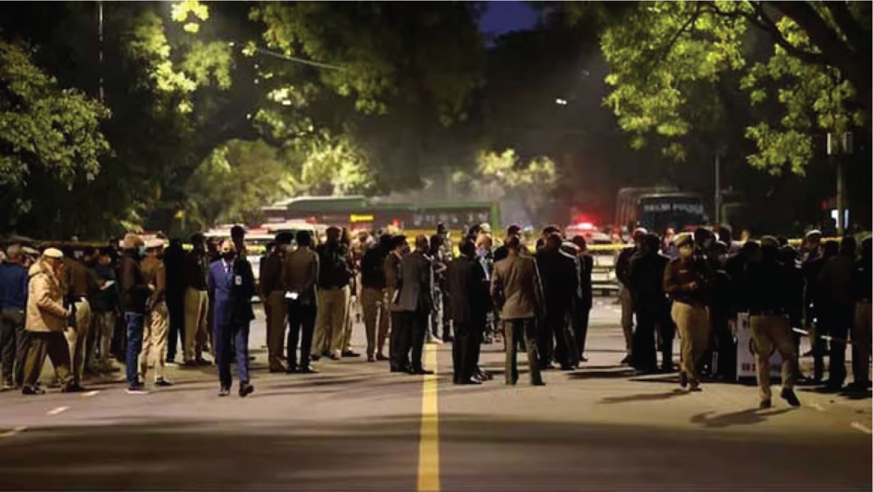 ইজরায়েল হামাসের যুদ্ধ