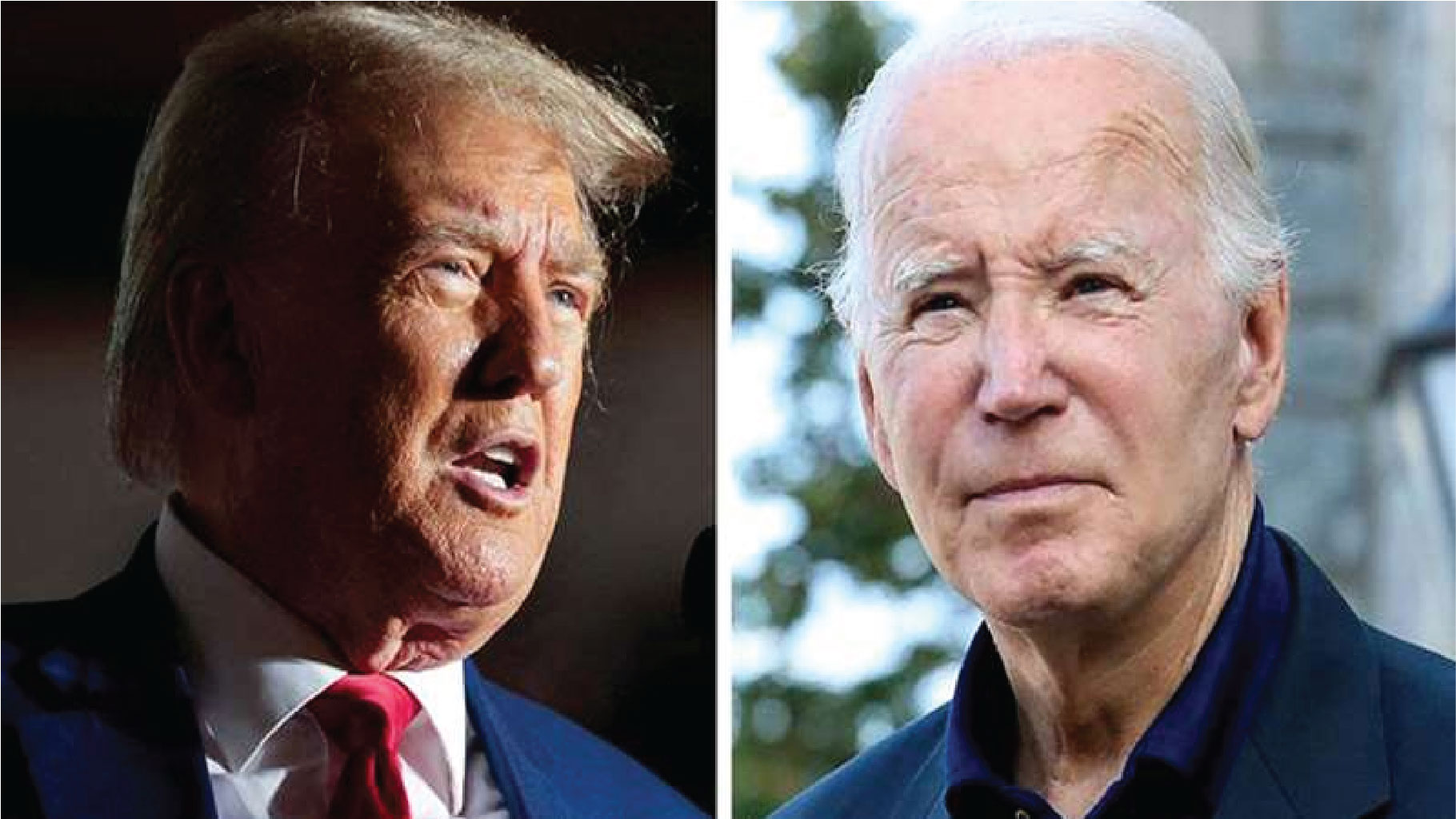 ফৌজদারি মামলা থেকে মুক্ত