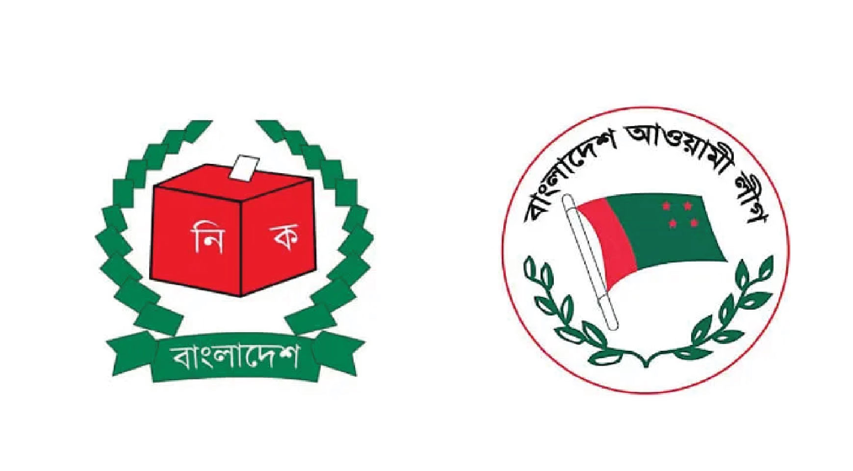 বিএনপির আন্দোলন কর্মসূচি