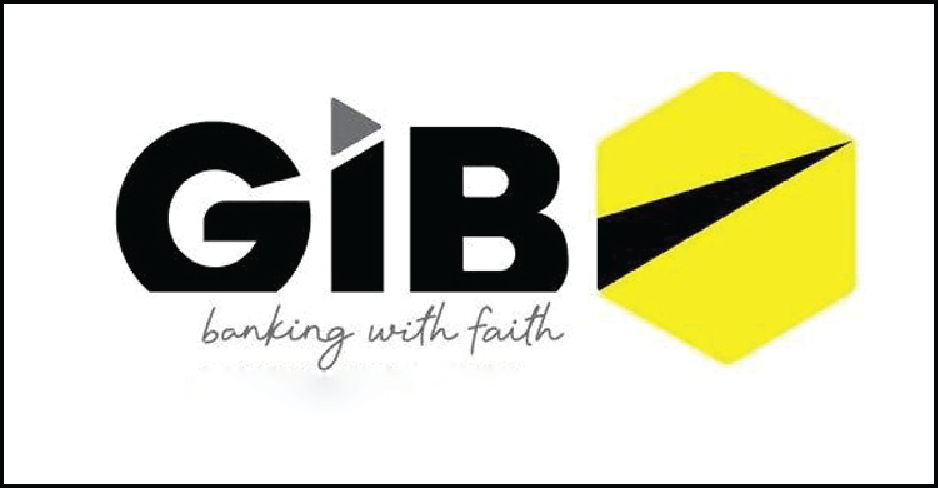 সিস্টেম অ্যাডমিনিস্ট্রেটর পদে