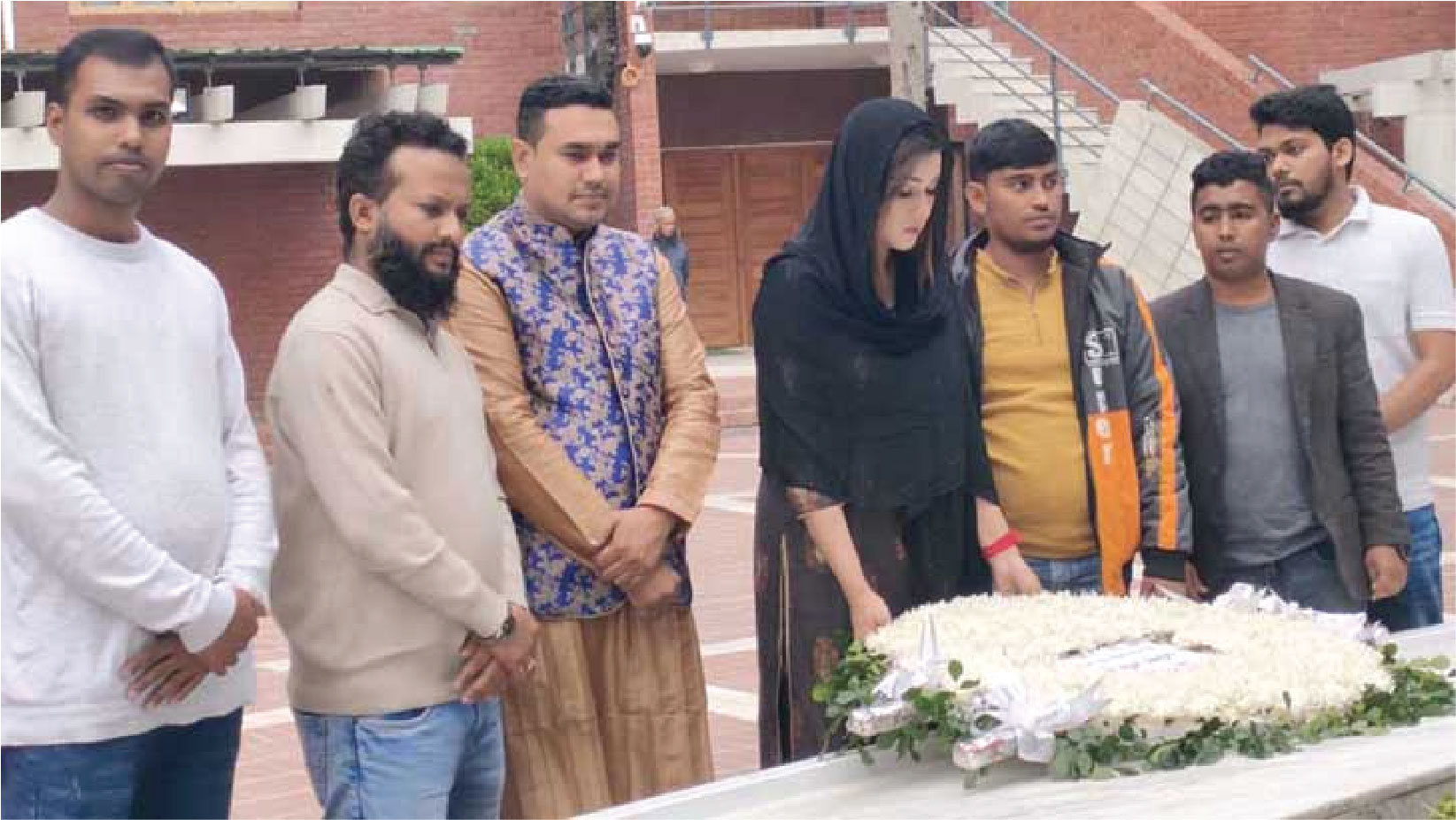 জাতীয় সংসদ নির্বাচনে নৌকা