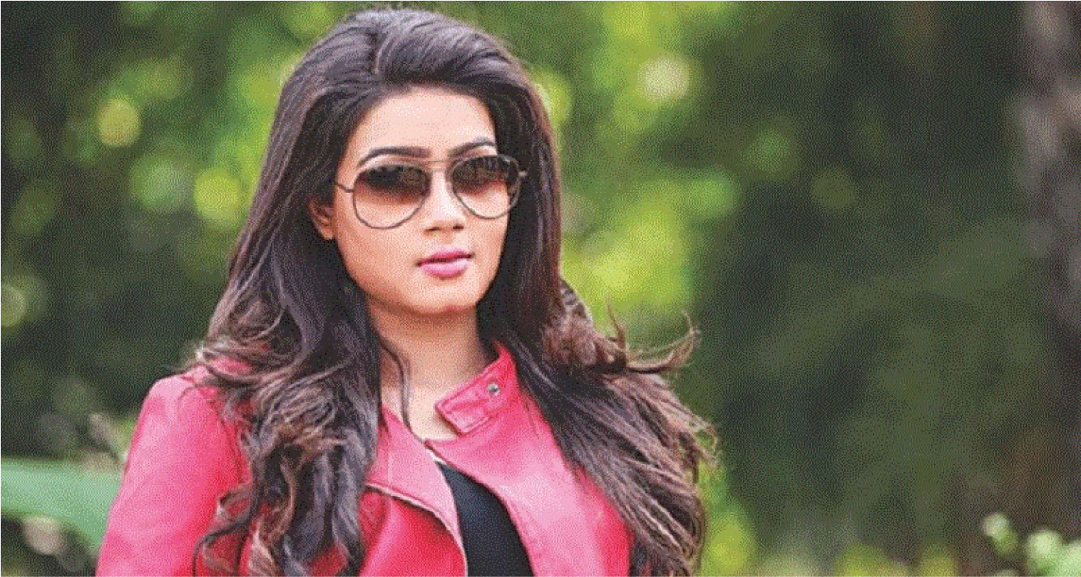 জাতীয় সংসদ নির্বাচনে