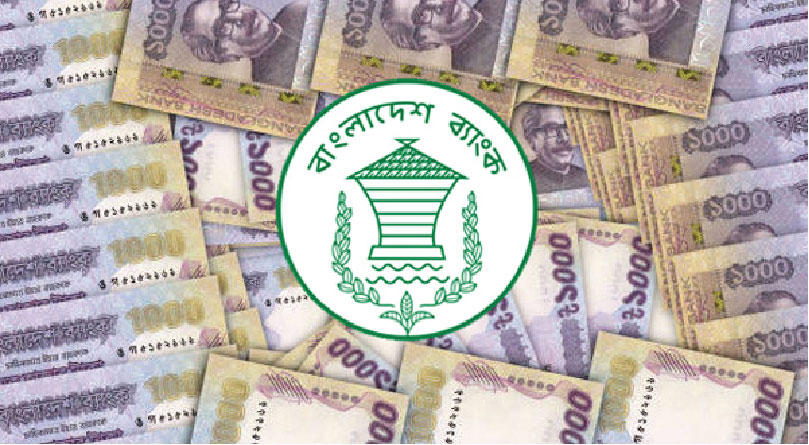 সুদের হারের সীমা