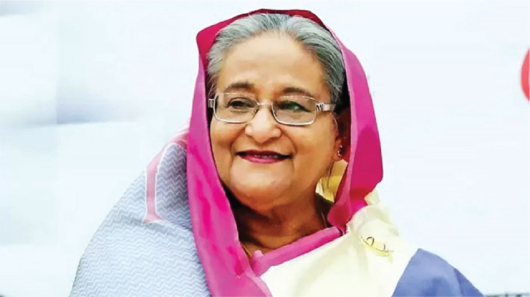 রংপুরের পীরগঞ্জের পুত্রবধূ